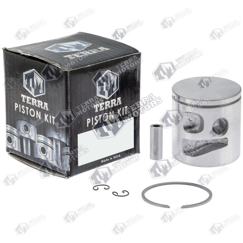Kit piston drujba Partner 842, 738, 740 41mm (Terra)